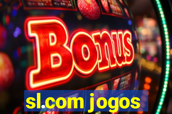 sl.com jogos